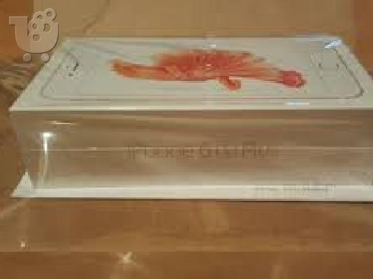 PoulaTo: APPLE IPHONE 6S/6PLUS ORIGINAL FACTORY UNLOCKED 16GB 64GB   128GB GRAY GOLD SILVER